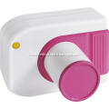 /msite/products/detail/productid/56960768/id/186332.html